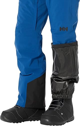 Vista 64 de Helly-Hansen Pantalón Rapid para hombre