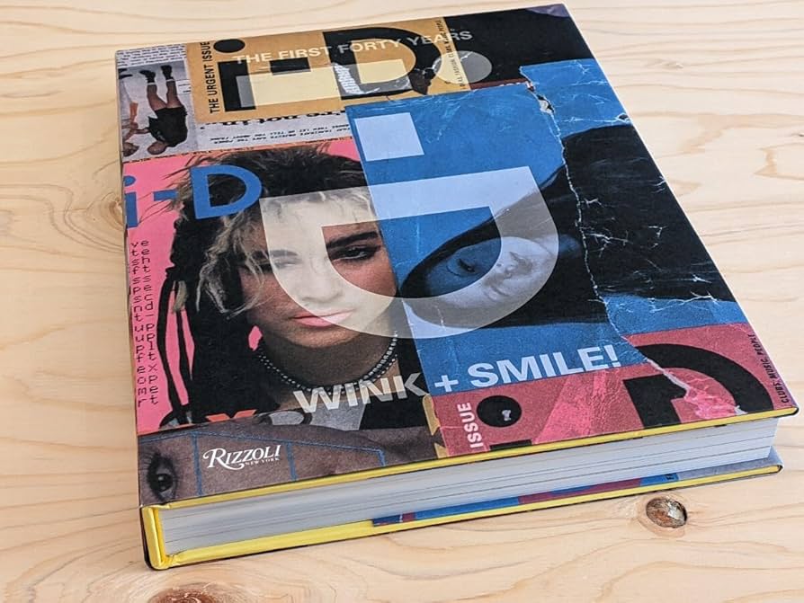 希少 This Fabulous Century　全巻　ファッション　写真集 ファッション イン ジャパン1945-2020ー流行と社会｜青幻舎