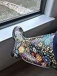 Review Image by Islandgal29412