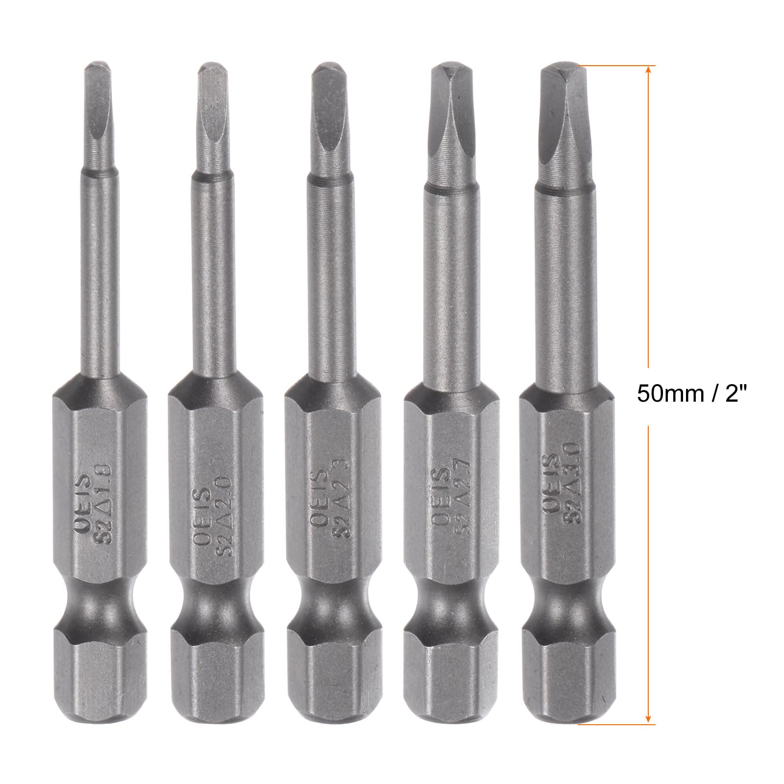 トライアルセット・サンプル chicora トライアルセット・サンプル chicora トライアルセットD