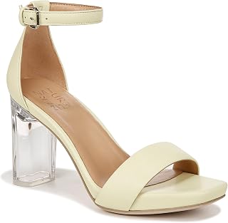 Naturalizer Joy Dress Sandals