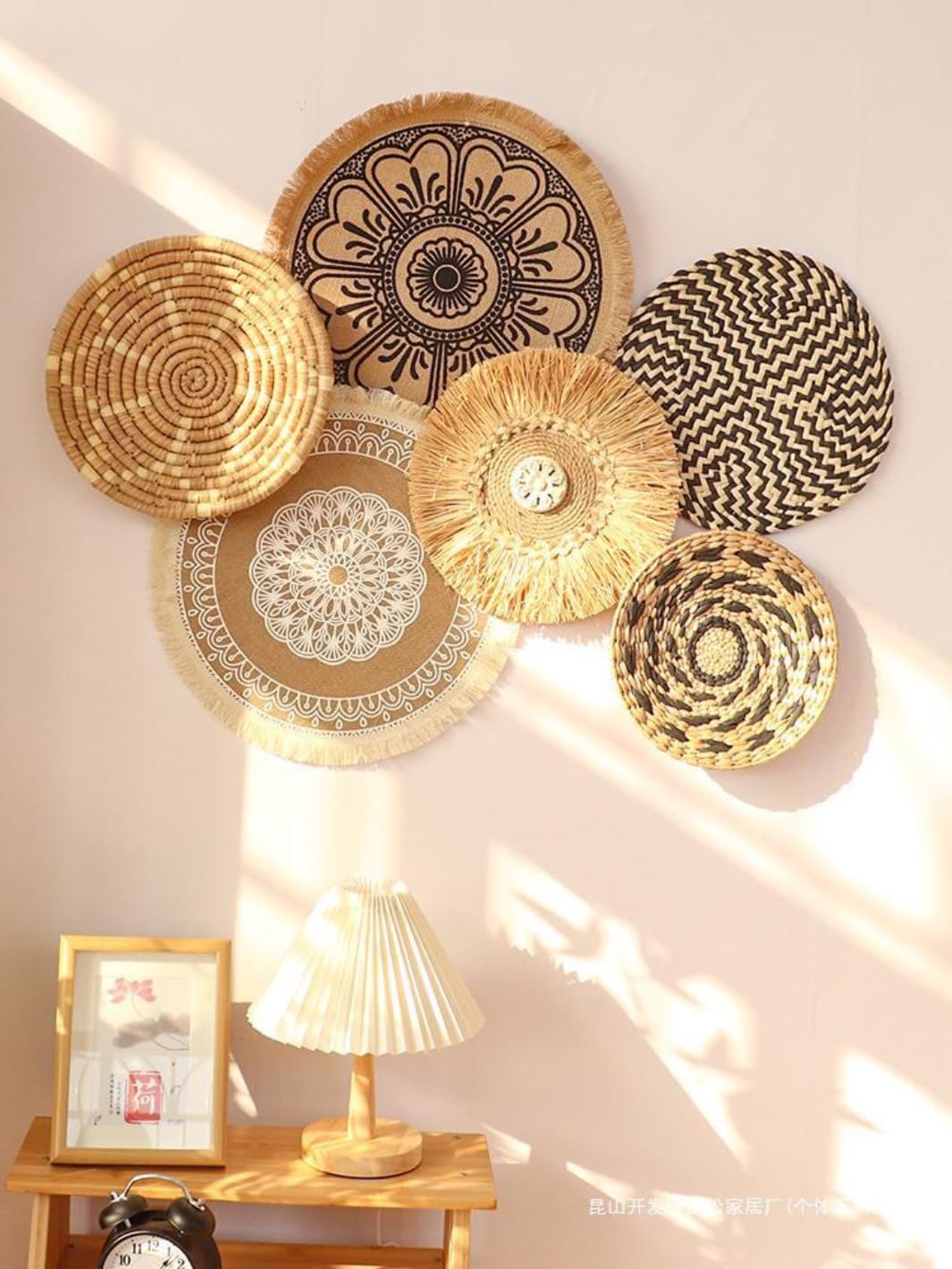 7152v1tCQtL. AC SL1420