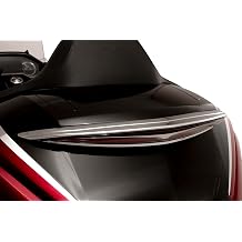Goldstrike Trunk Light with Lightstrike Technology CHROME