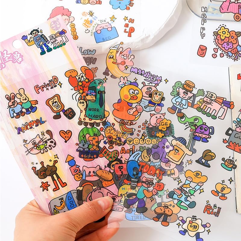 View 4