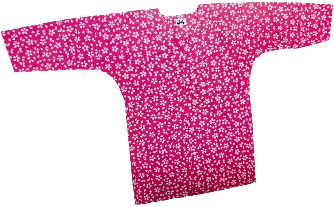 ◎3幟旗柿渋染/鉄媒染/の鯉口シャツ/ダボシヤツ ◎3幟旗柿渋染/鉄媒染/の鯉口シャツ/ダボシヤツ ◎3幟旗