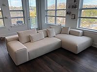 Review Image by MP MP