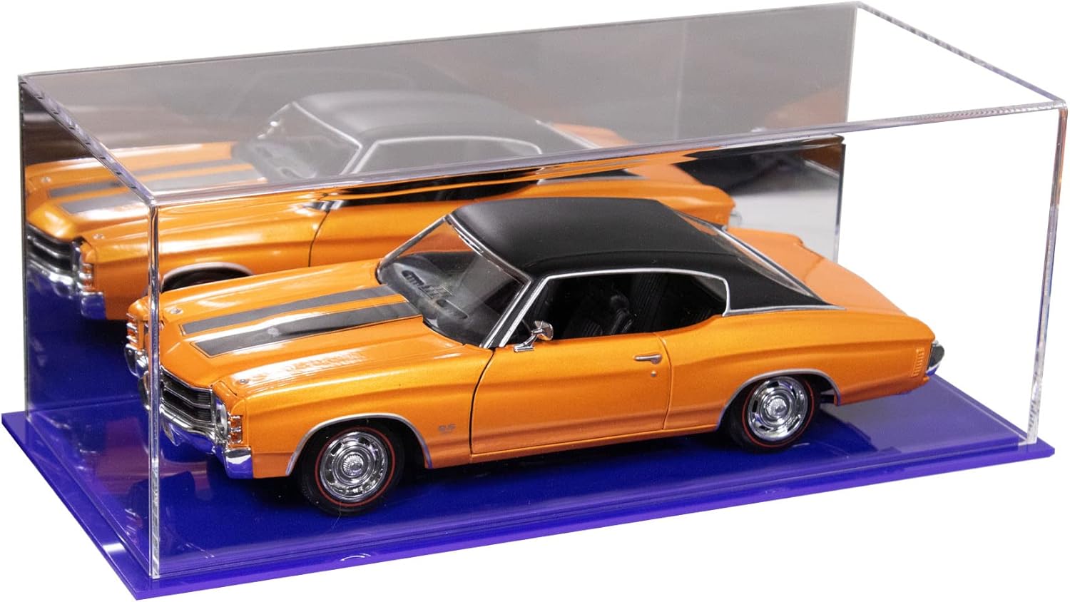 スズキ バンディット 1/12 スケールモデル ソリオバンディット（スズキ