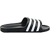 Product Photo 9