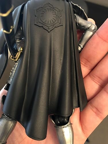 Amazon.co.jp: TAMASHII NATIONS 名将MOVIE REALIZATION 足軽大将