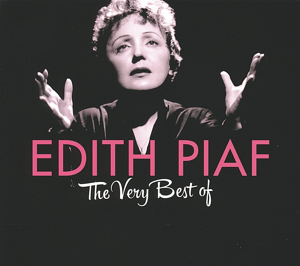 Very Best of