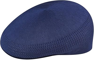 Kangol Mens Tropic Ventair 504 Cap