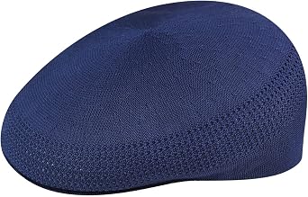 Kangol Mens Tropic 504 Ventair