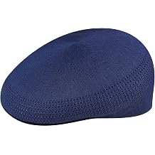 Kangol Tropic 504 Ventair