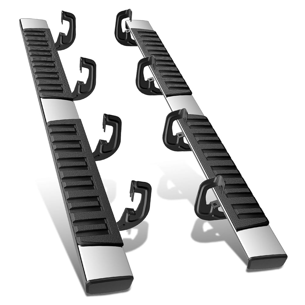 jltmvmacs1　マニュアル4点 jltmvmacs1 マニュアル4点 jltmvmacs1 マニュアル4点 2025年最新