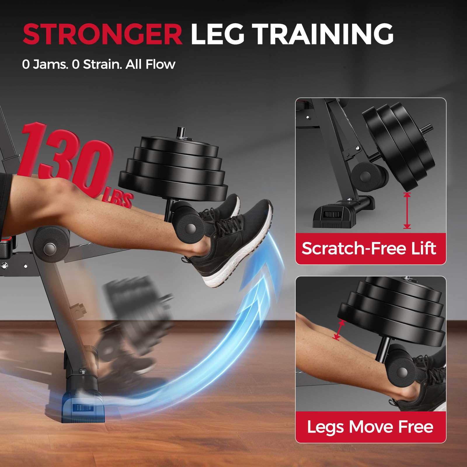 Fitlaya Preacher Curl Pad for Hoe Gy Bicep Nepal | Ubuy