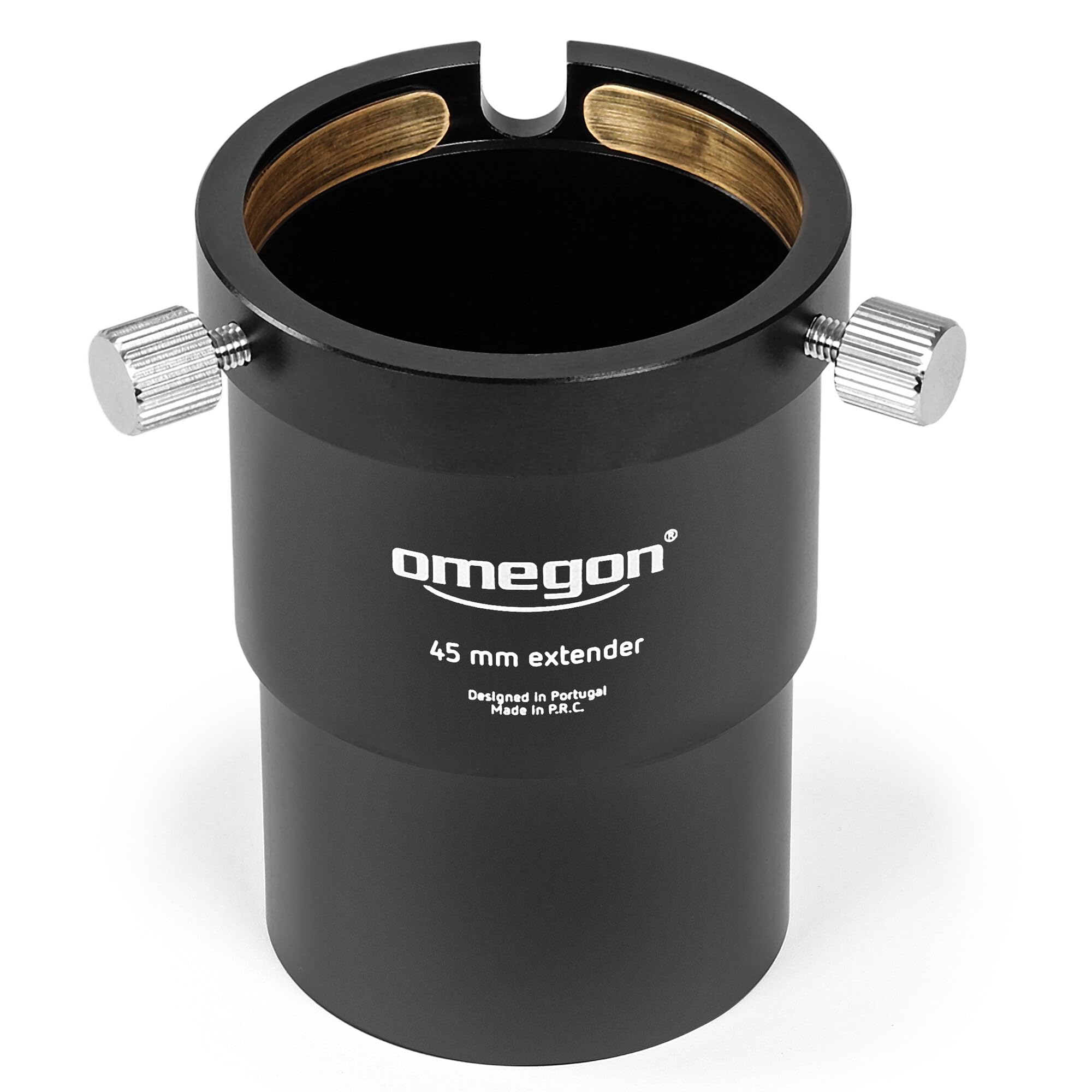 Omegon Prolunga 45mm Extender 2''