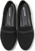 Zapatos planos tipo bailarina para mujer, talla pequeña 1