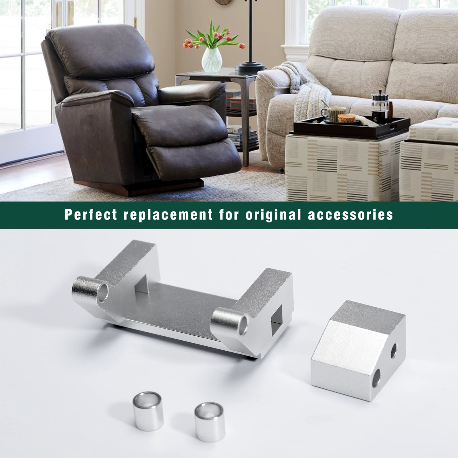 Replacement Lazy Boy Recliner Electric Parts Lazy Boy Power