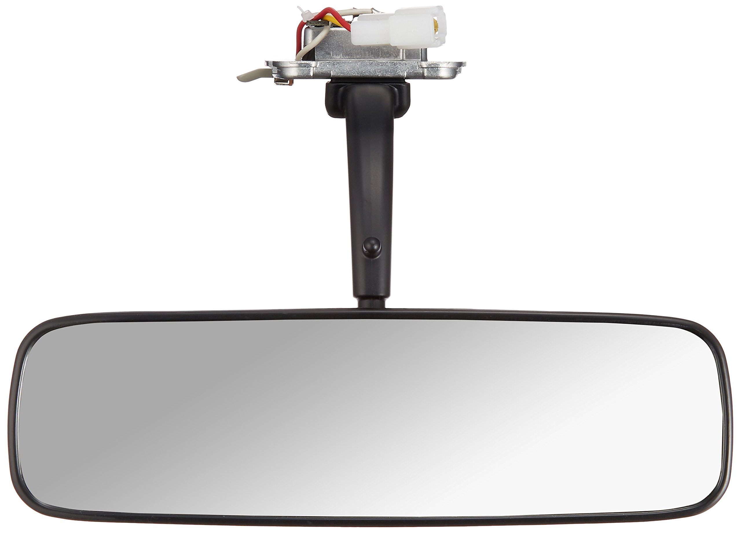 Amazon | TOYOTA (トヨタ) 純正部品 インナリヤビューミラーASSY 