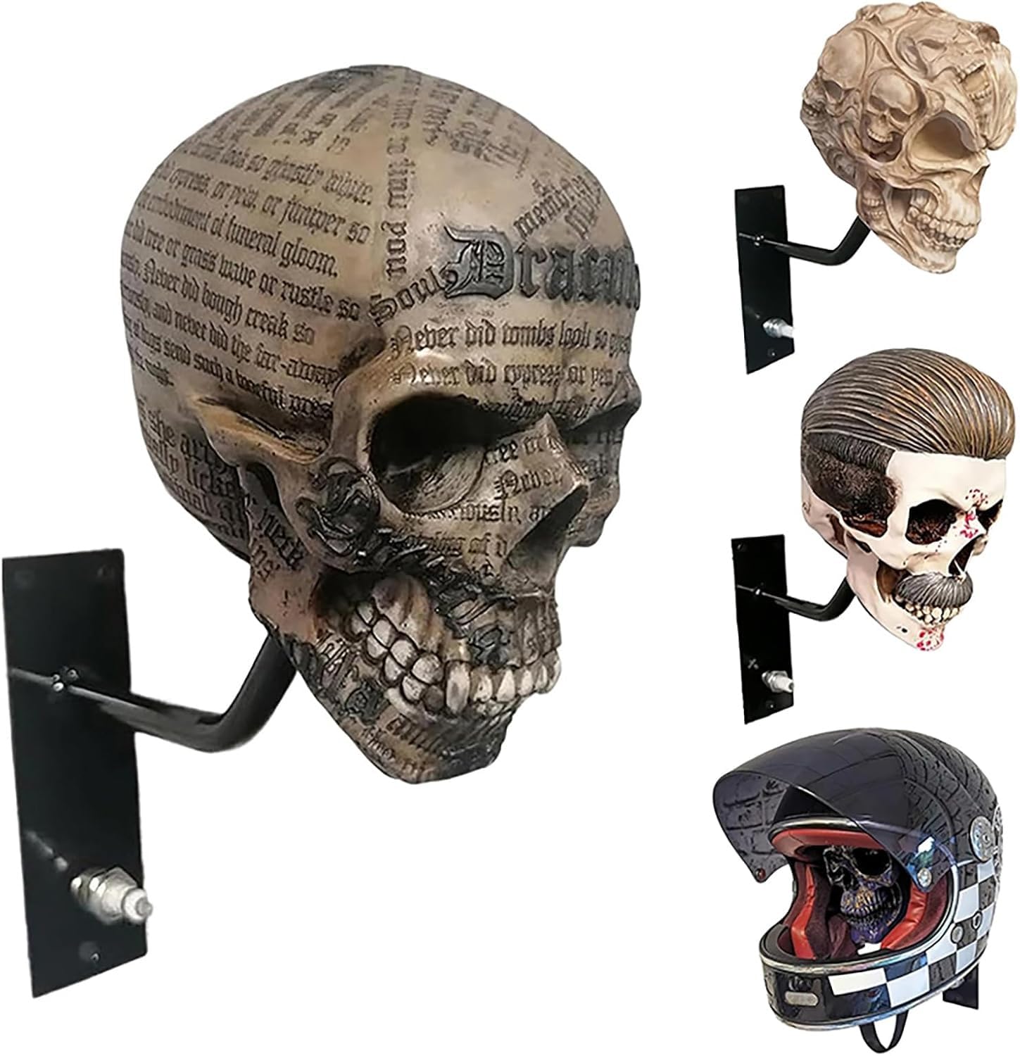 View 5