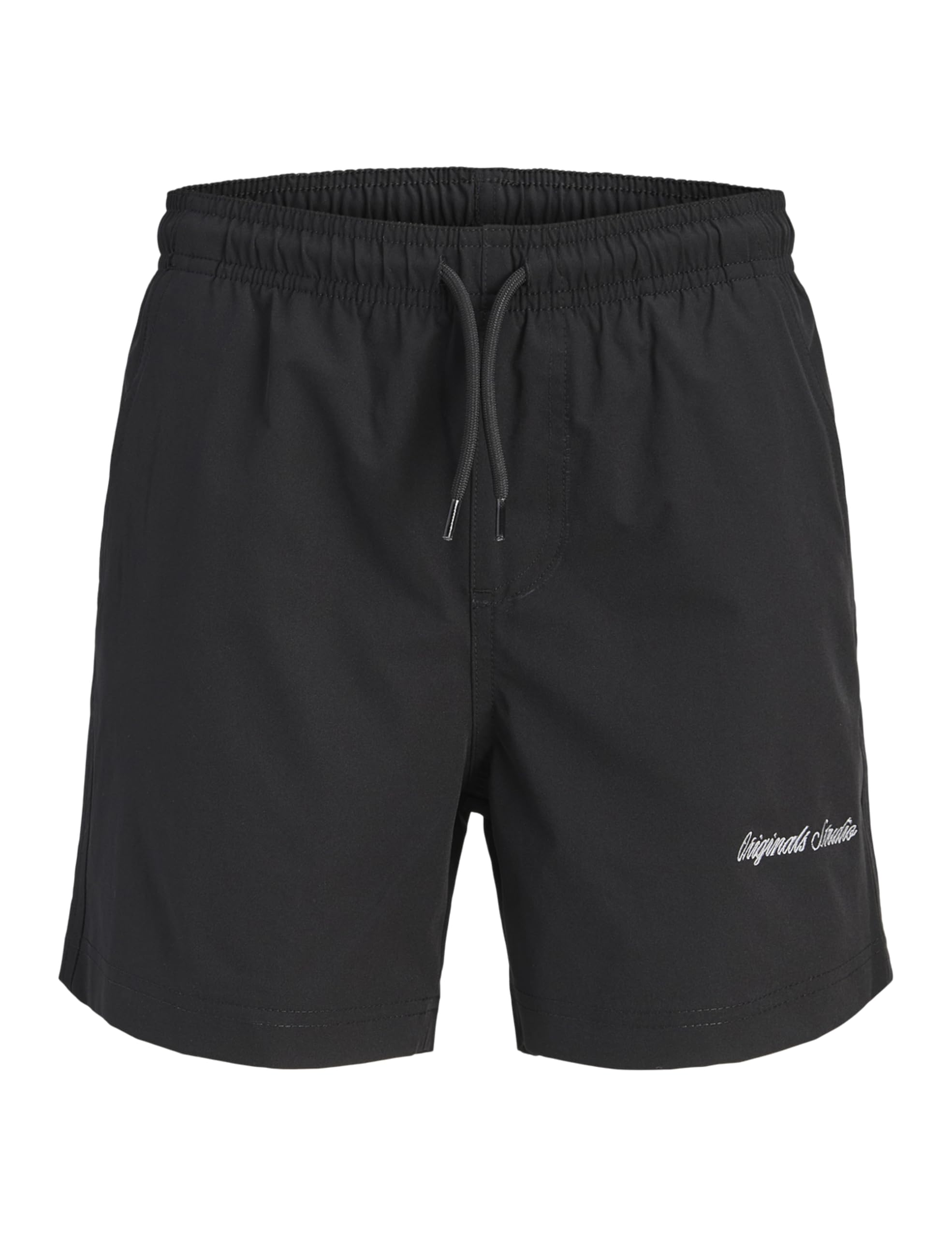 JACK & JONES Herren Jpstmaui Norrebro Swim Shorts Jnr Jpstmaui Norrebro Swim Shorts Jnr (1er Pack)