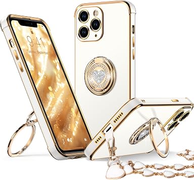 XYZ iPhone 11 Pro Max                      iPhone 11 Pro Max