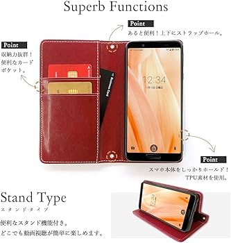 Apple - iPhone8♡30日より2000円値上げ iPhone8♡30日より2000円値上げ