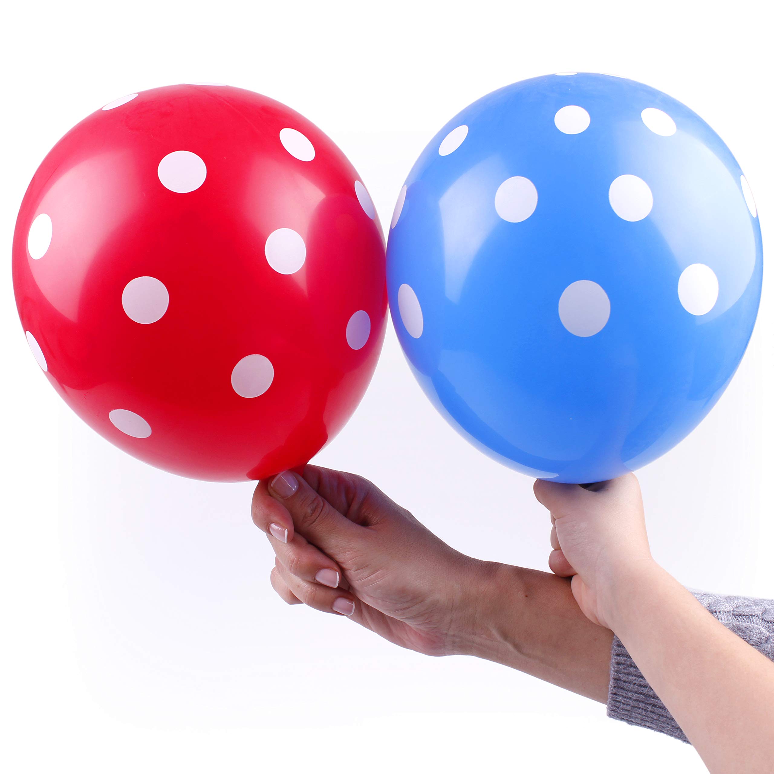 Fundas Reutilizables A4 (36×26 cm) Transparentes | Pack 20 Fundas de Borrado en Seco con 20 Rotuladores, 2 Borradores y 2 Globos | PET Reciclable | Material Escolar para Aula y Casa