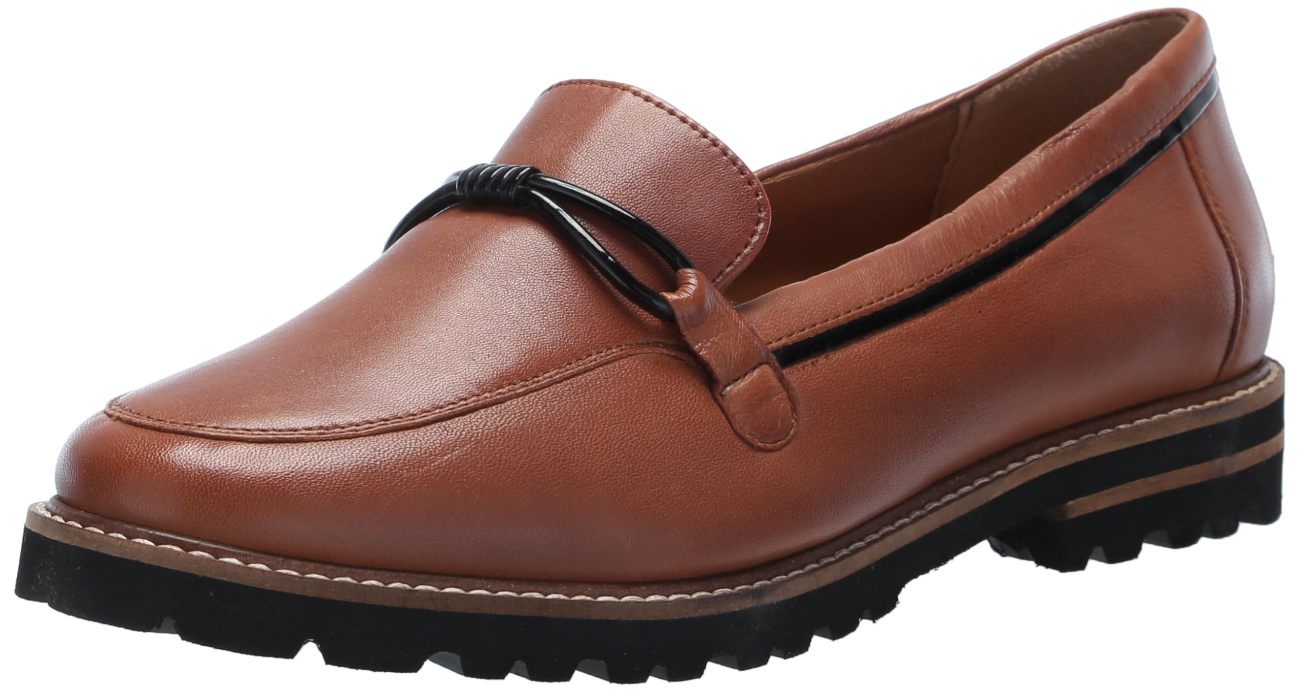 Trotters Fiora