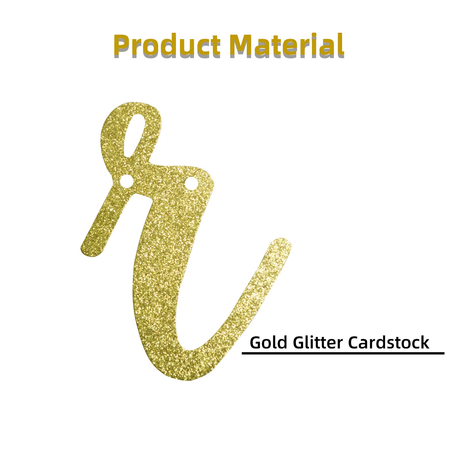 Lot De Décorations Pour Enterrement De Vie De Jeune Fille, Idées, Fournitures, Cadeaux, Blagues Et Cadeaux