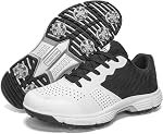 Waterproof Professional Golf Shoes Men Spikes Golf Sneakers Male Outdoor Anti Slip Walking Footwears
