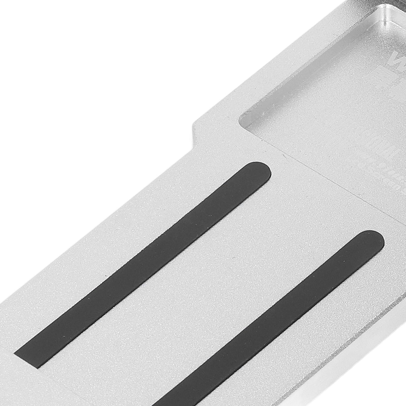 Separador de Pantalla LCD para Teléfono sin Calefacción Ventosa Fuerte Herramienta de Reparación de Pantalla de Teléfono Fácil de Usar para Bricolaje Reparación Doméstica y Profesional