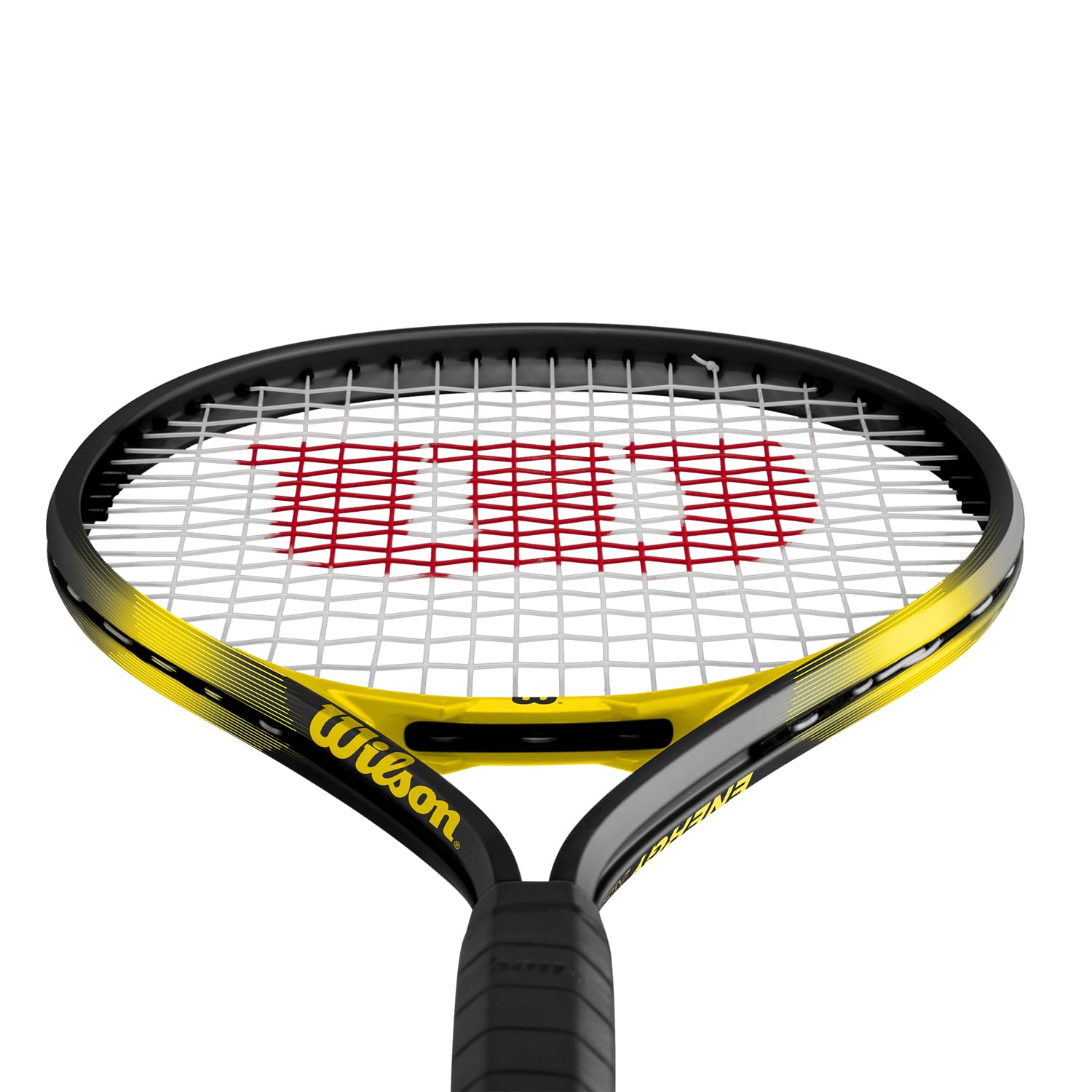Wilson Energy XL rakieta tenisowa