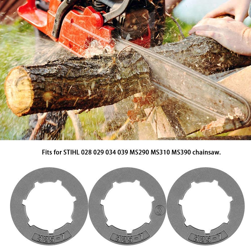 maです。 New 2025 Kawasaki Z125 Pro Metallic Matte Old School Green