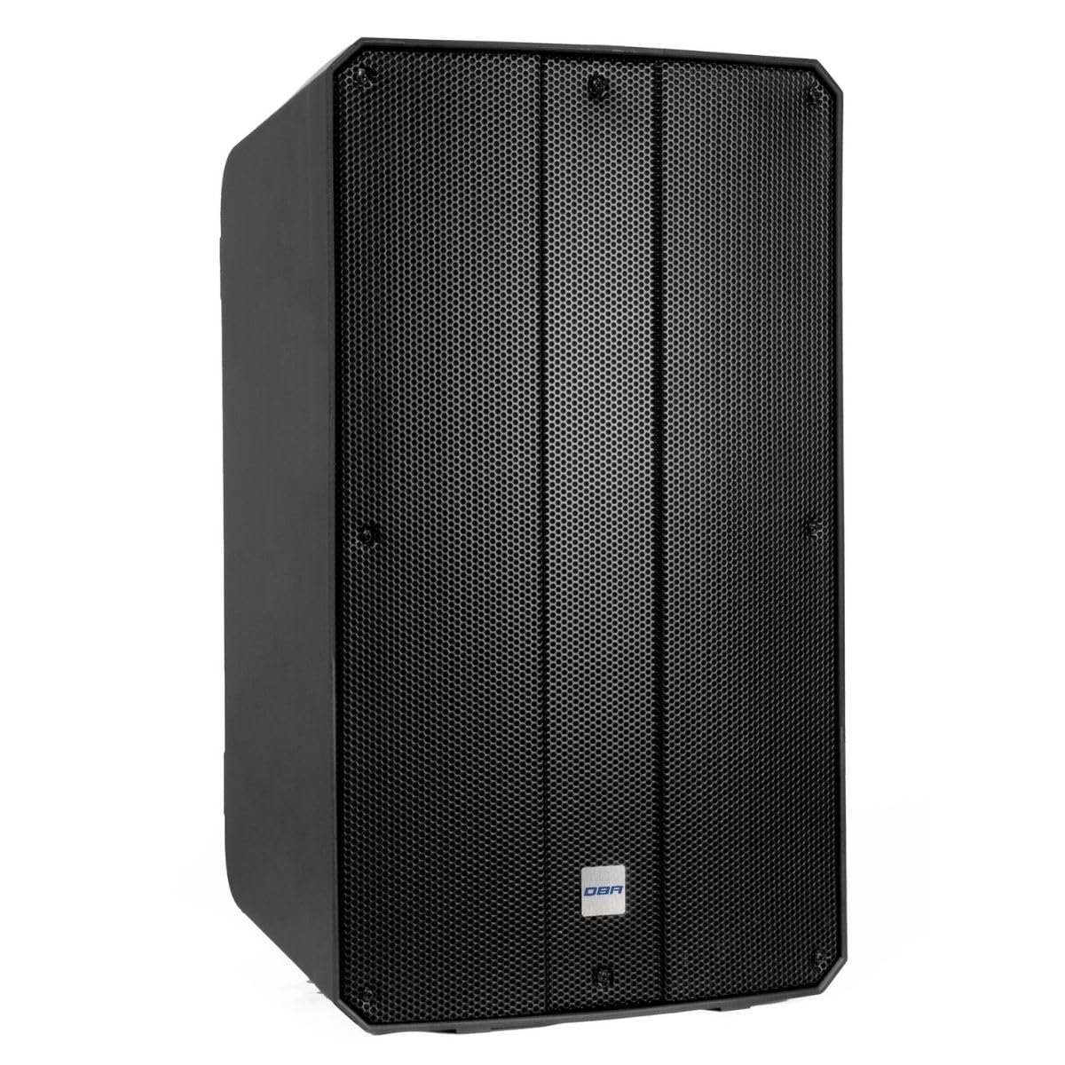 Caixa de som ativa 15 700w DXT15 DBR | Amazon.com.br