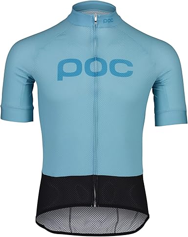 Maillot poc hombre Clearance