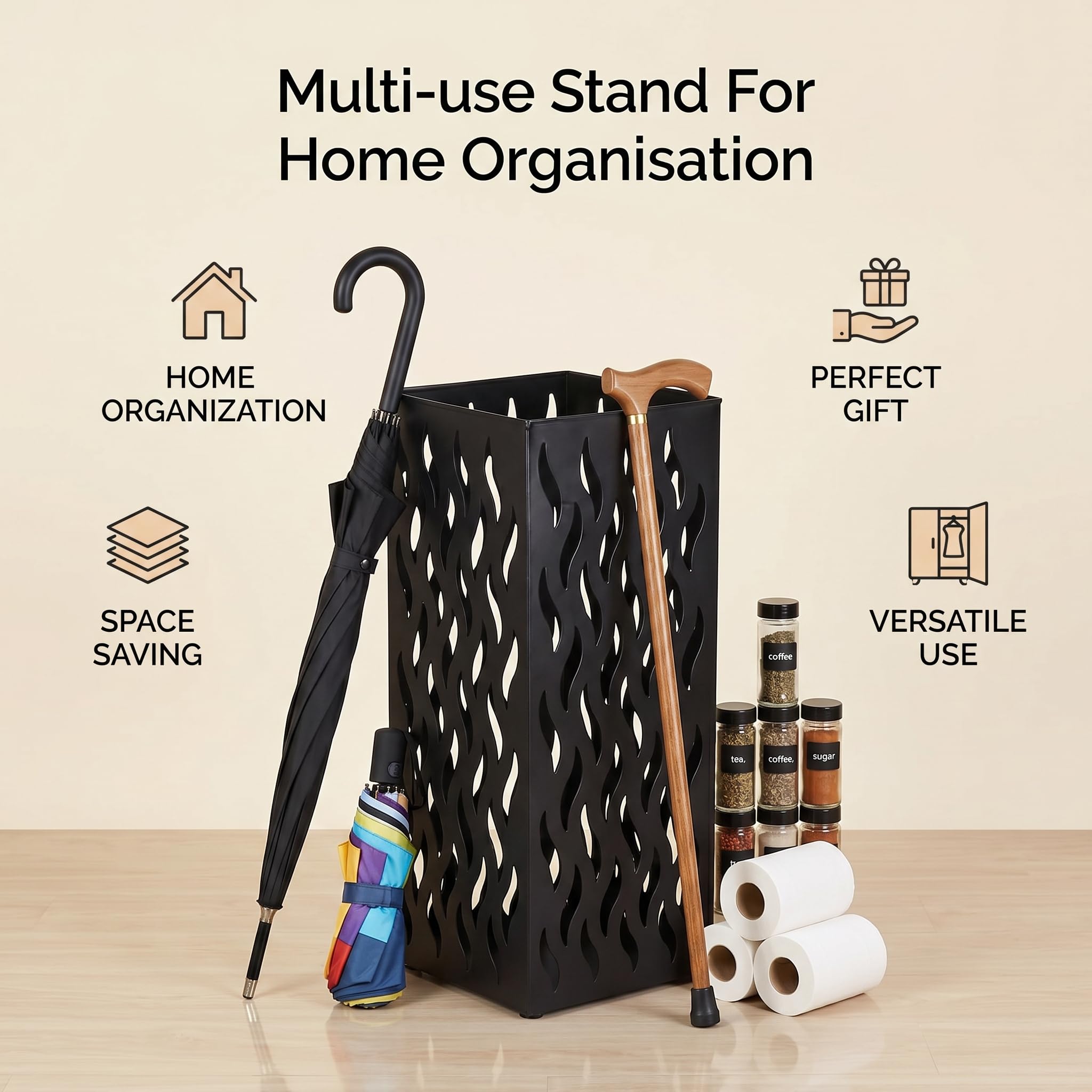 View 5