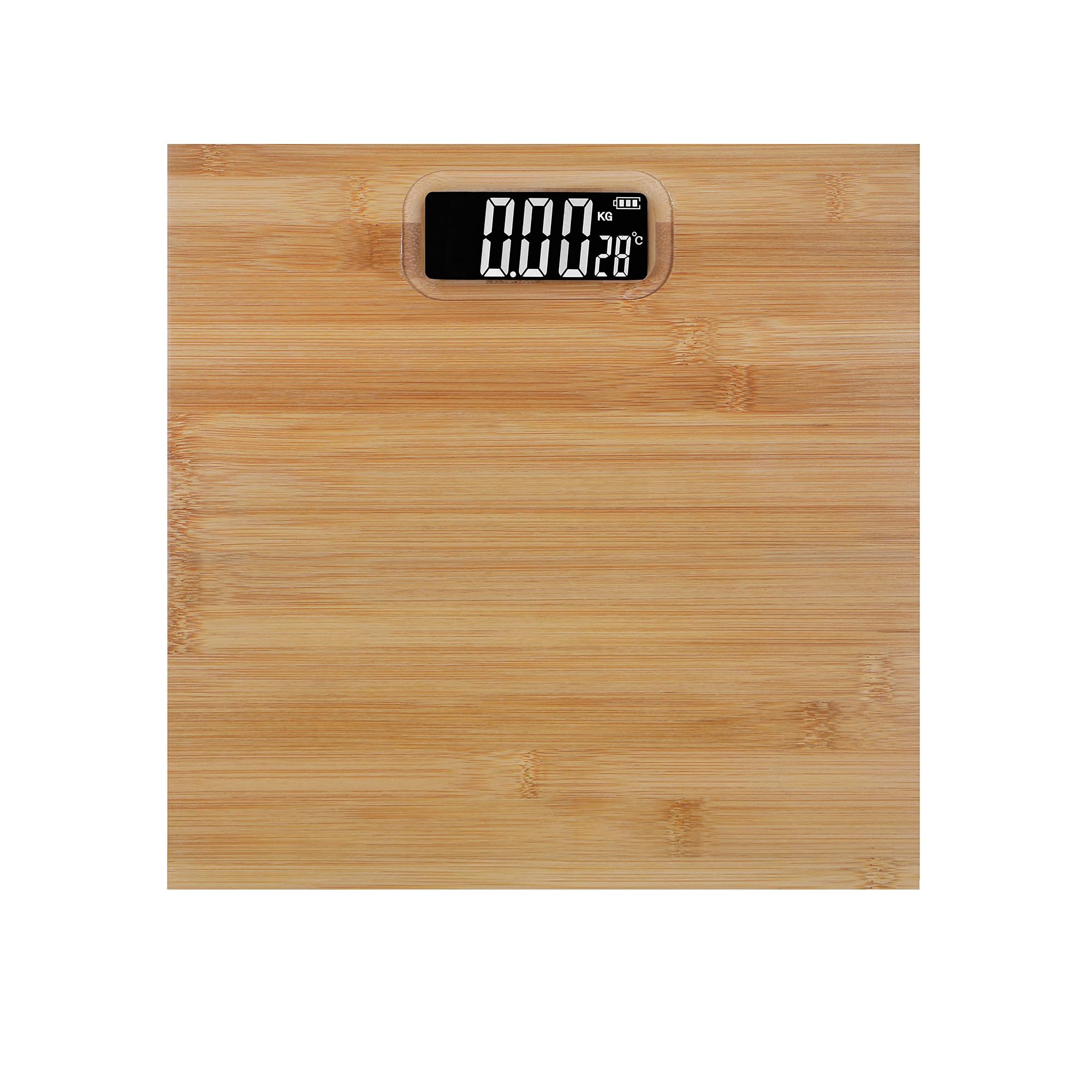 JN-SON Wooden Human Body Weight Digital Weighing Scale For Body Weight Household Digital Body Scale Weighing Machine Water Resistant (B0D9P3BNDR) Amazon Price History, Amazon Price Tracker