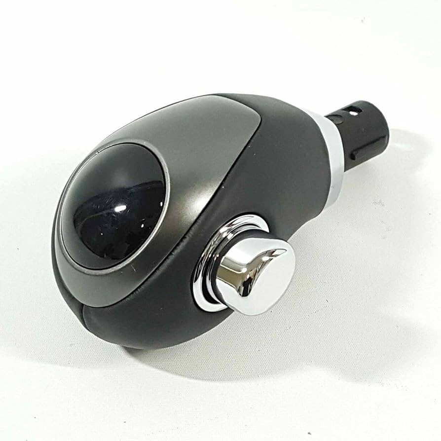 Amazon.com: Genuine OEM 46720-1M610 Gear Shift Lever Knob