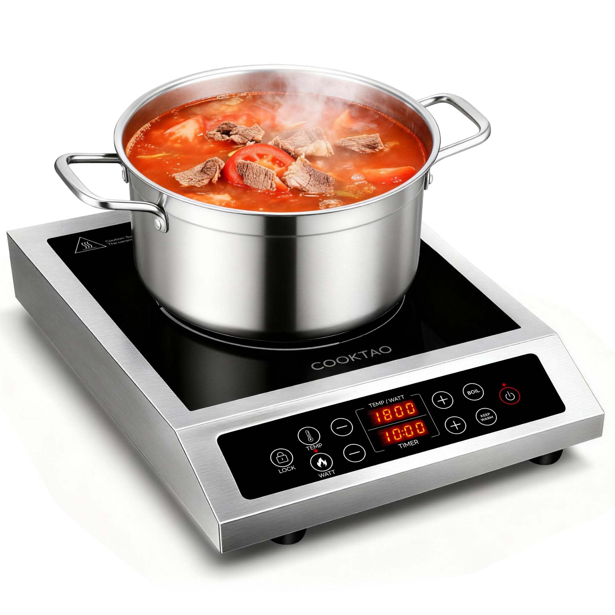 Cooktao HL-CC05