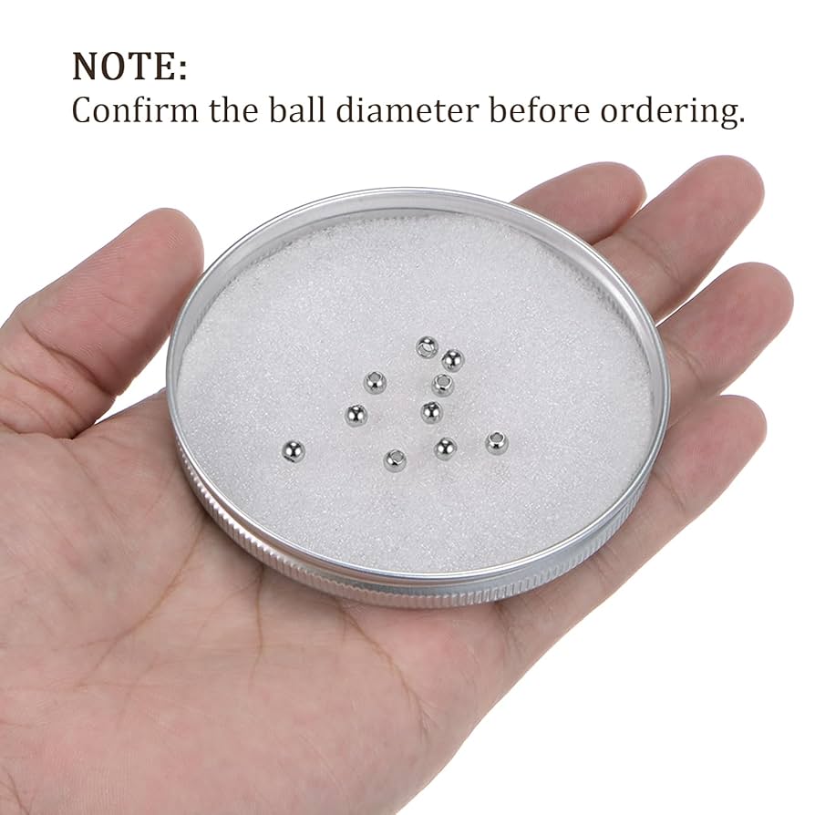 Rustic Crafts ラスティック・クラフトイミテーション マントルピース Rustic Craft ラスティック・クラフトイミテーション マントルピース