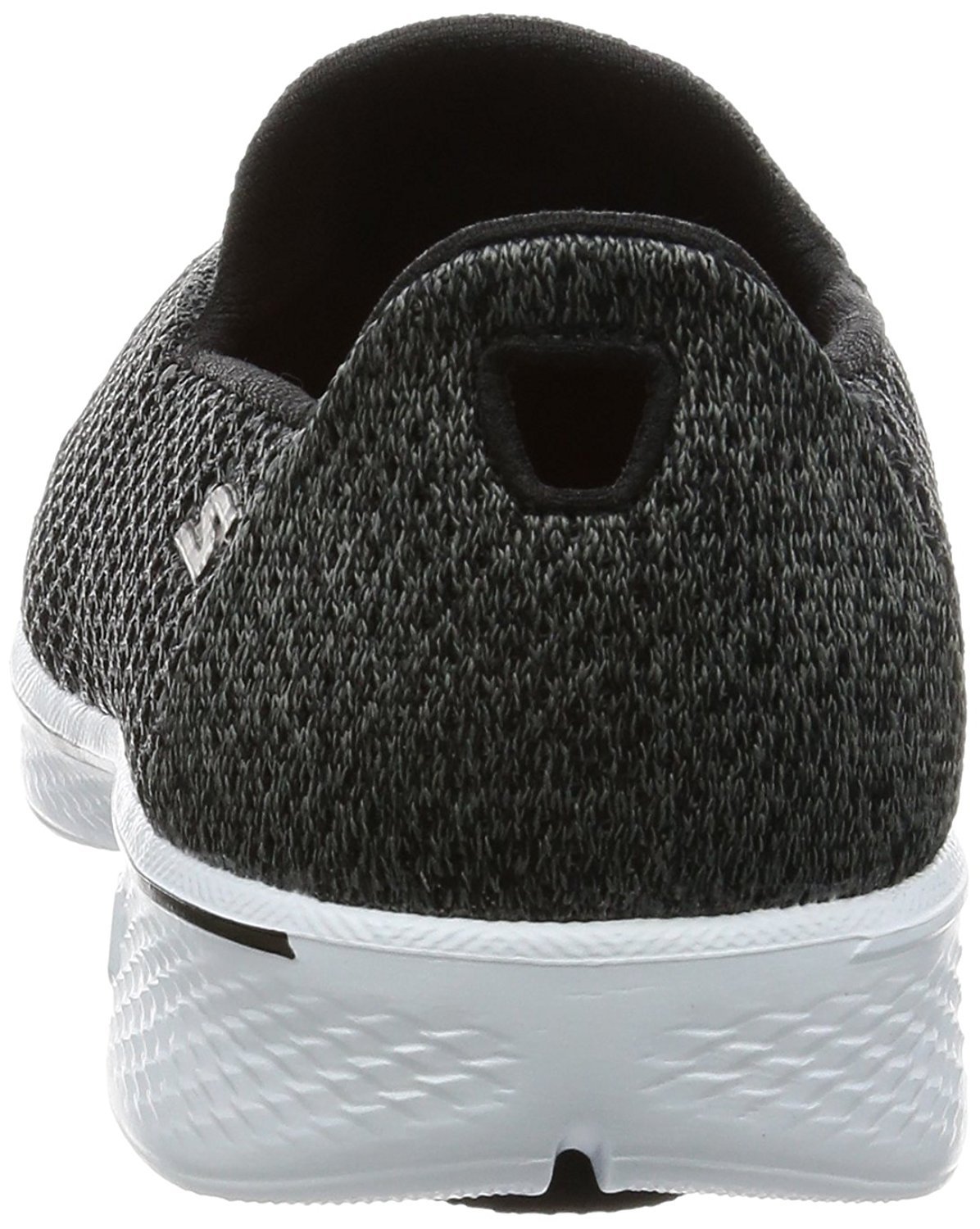 2 in 1 Electronic Handheld Solitaire (Klondike and Vegas)