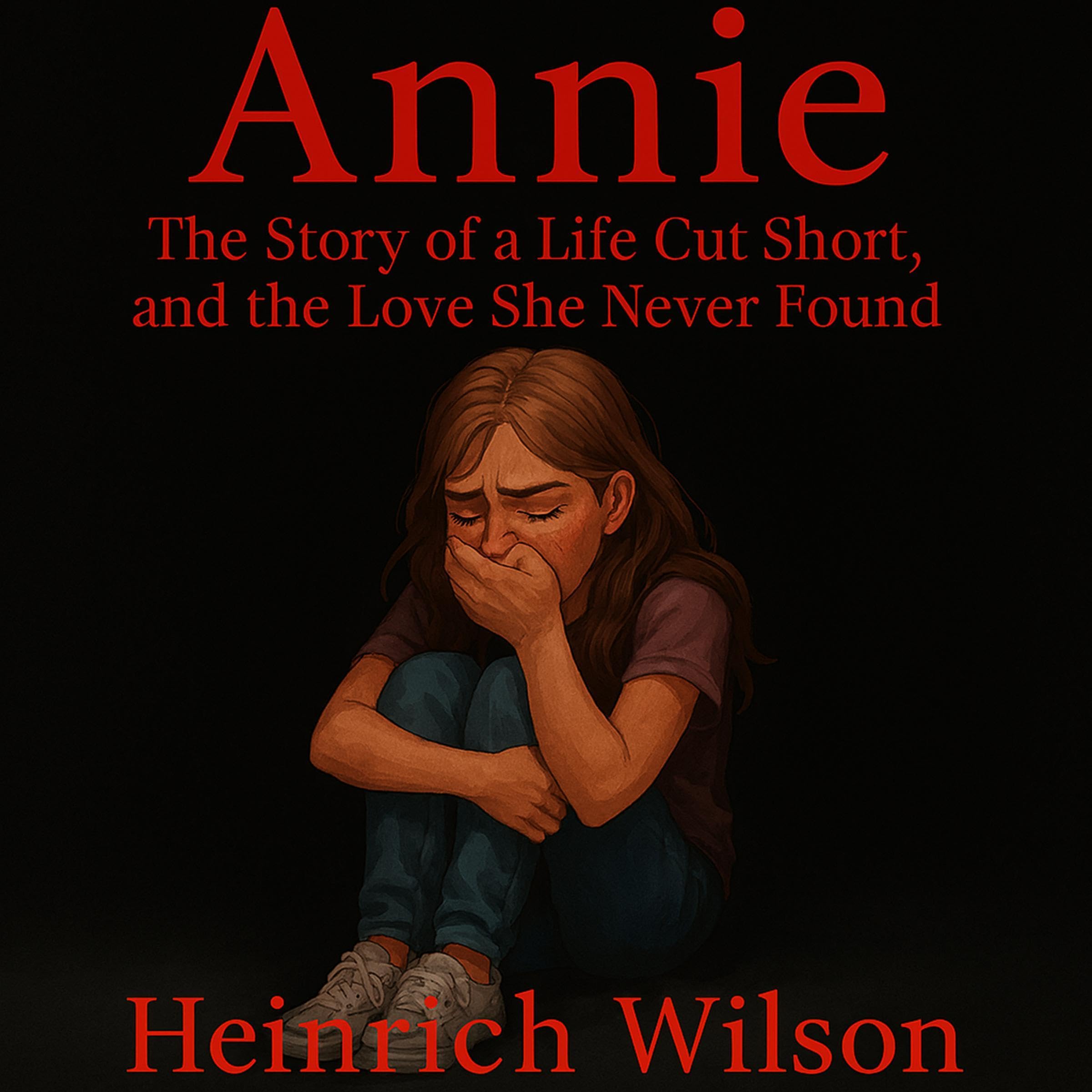 Annie