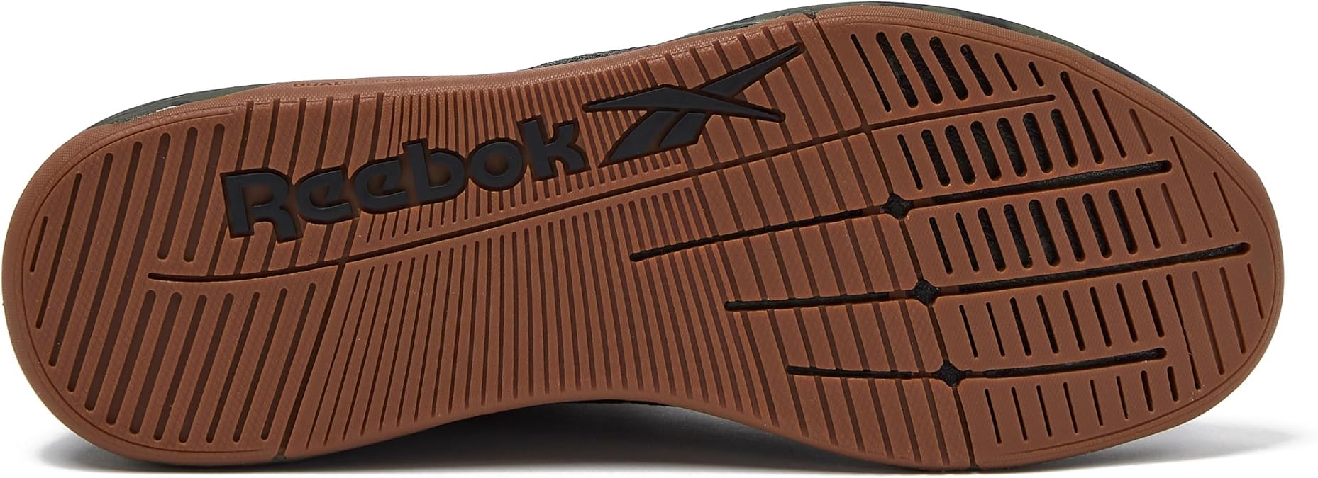Reebok Nano X5 Mens Shoes, Cross Training Sneakers for Men
