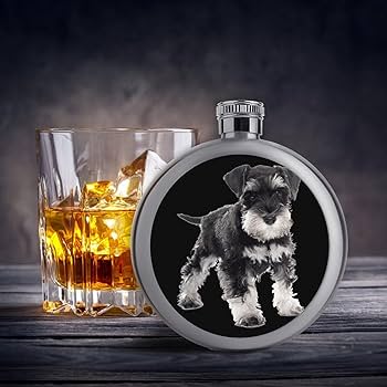 グサノ・ロッホ メスカル ミニチュアボトル グサノ・ロッホ メスカル ミニチュアボトル - メルカリ