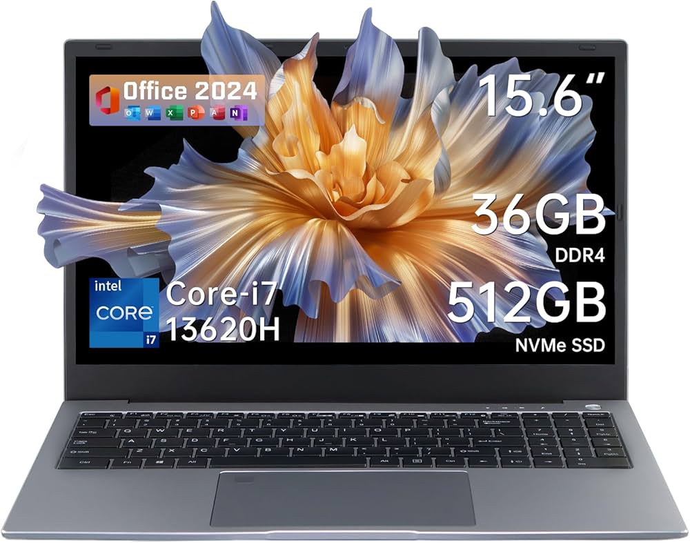 千３６ 特価 直ぐに使えるCPUi7 Office ノートパソコン Amazon.co.jp: 【Core 第13世代 i7-13620H OFFICE 2024搭載】ノート
