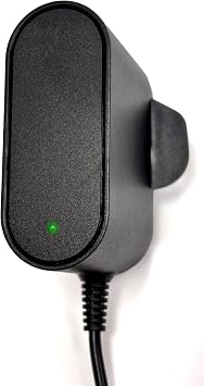 Classic Replacement Power Supply for ROLAND XP-10