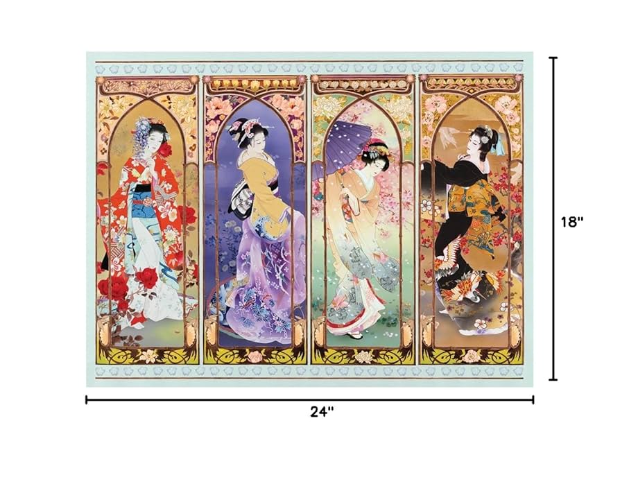 【美品】IN PURSUIT OF PEACE A PROFILE OF池田大作 美品】IN PURSUIT OF PEACE A PROFILE OF池田大作 Amazon.co.jp