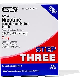 Best nicotine pouches