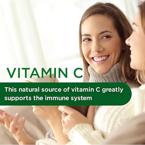 Miniatura 3 de EMERALD LABS Amla Fruit - Suplemento de amla premium sin gluten para apoyar la salud ocular, inmune y digestiva, incluye taninos estandarizados, 60